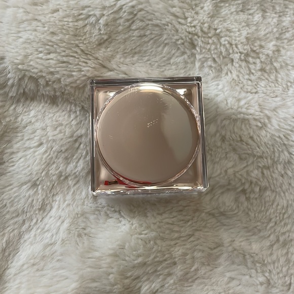 JLO Beauty That Freah Take Eye Cream - Picture 3 of 4